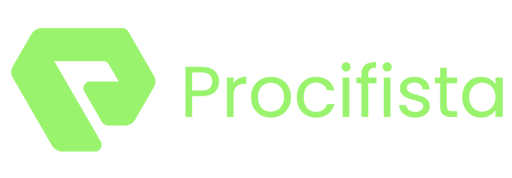 client 7