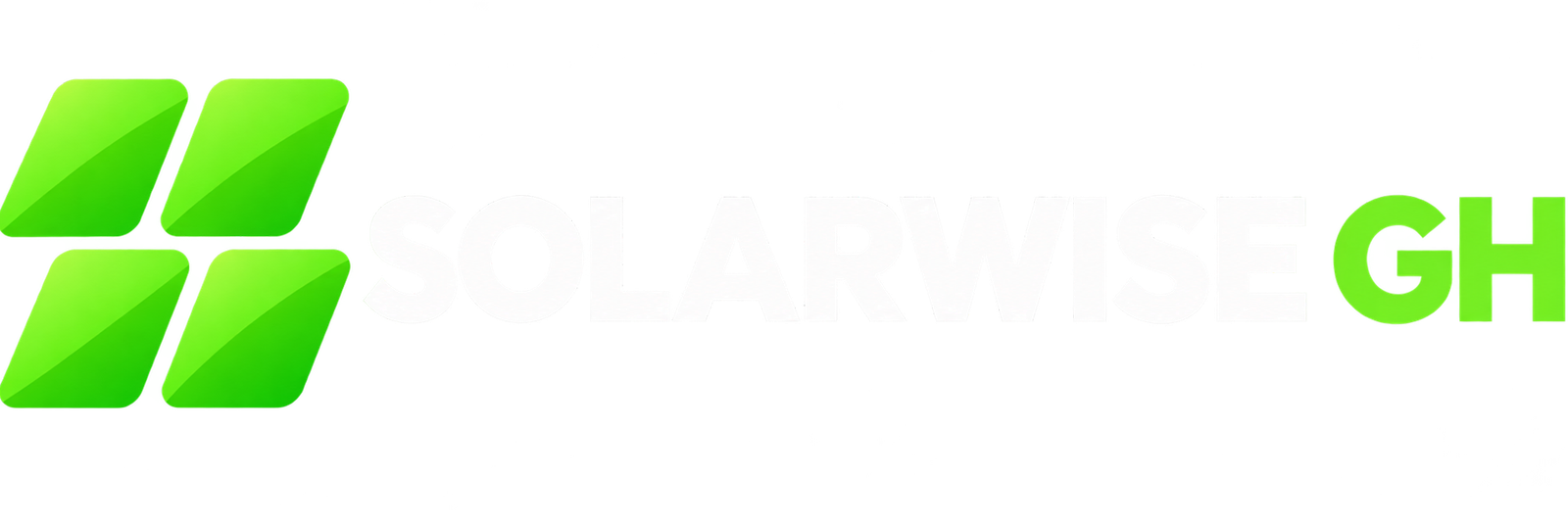 Main Logo