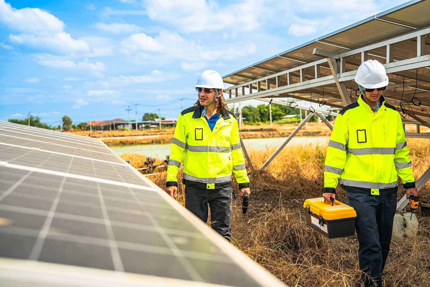 technician-in-high-visibility-safety-gear-inspects